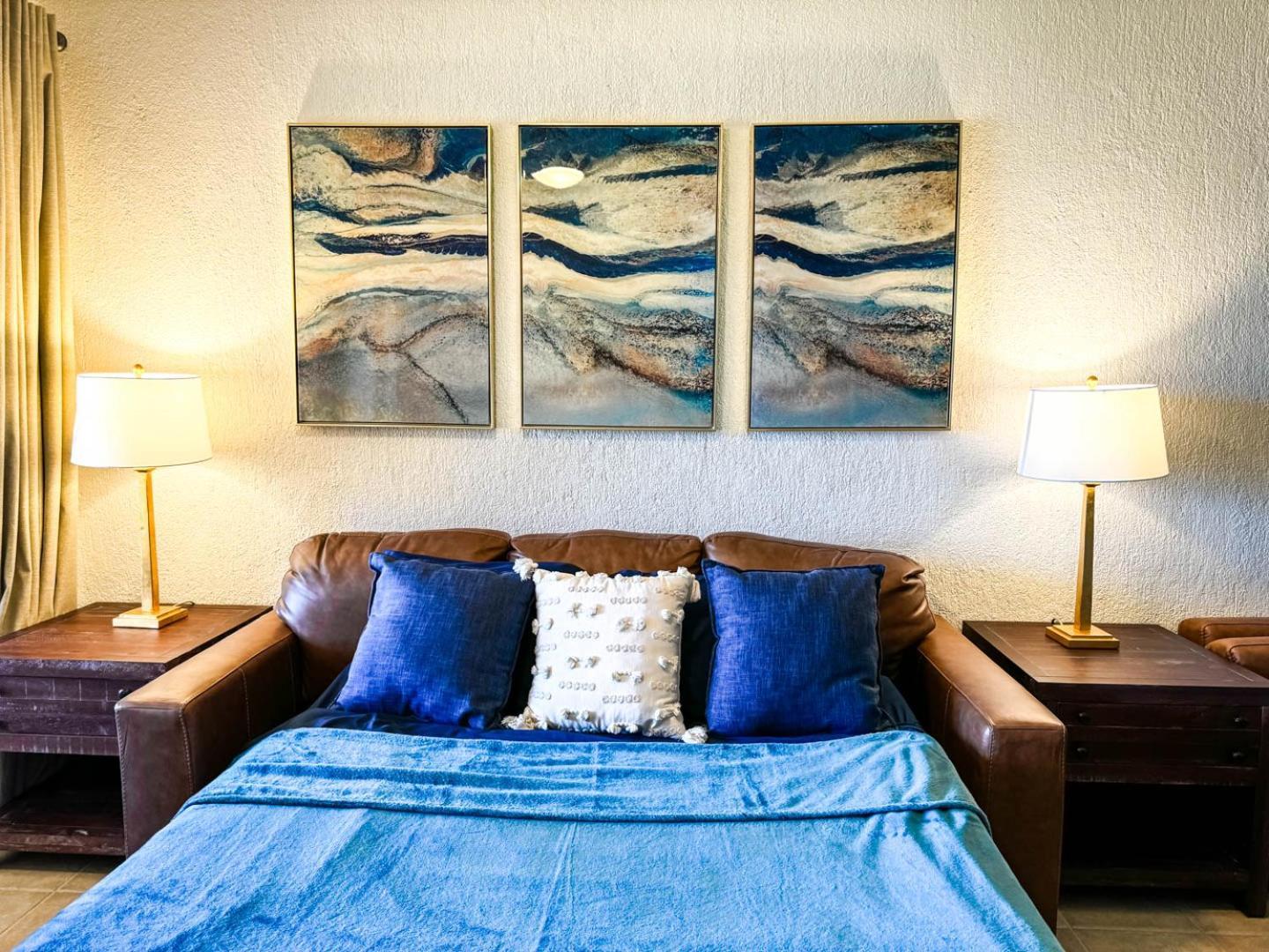 Princesa De Penasco Condo D203 Sandy Beach Puerto Peñasco Exterior foto