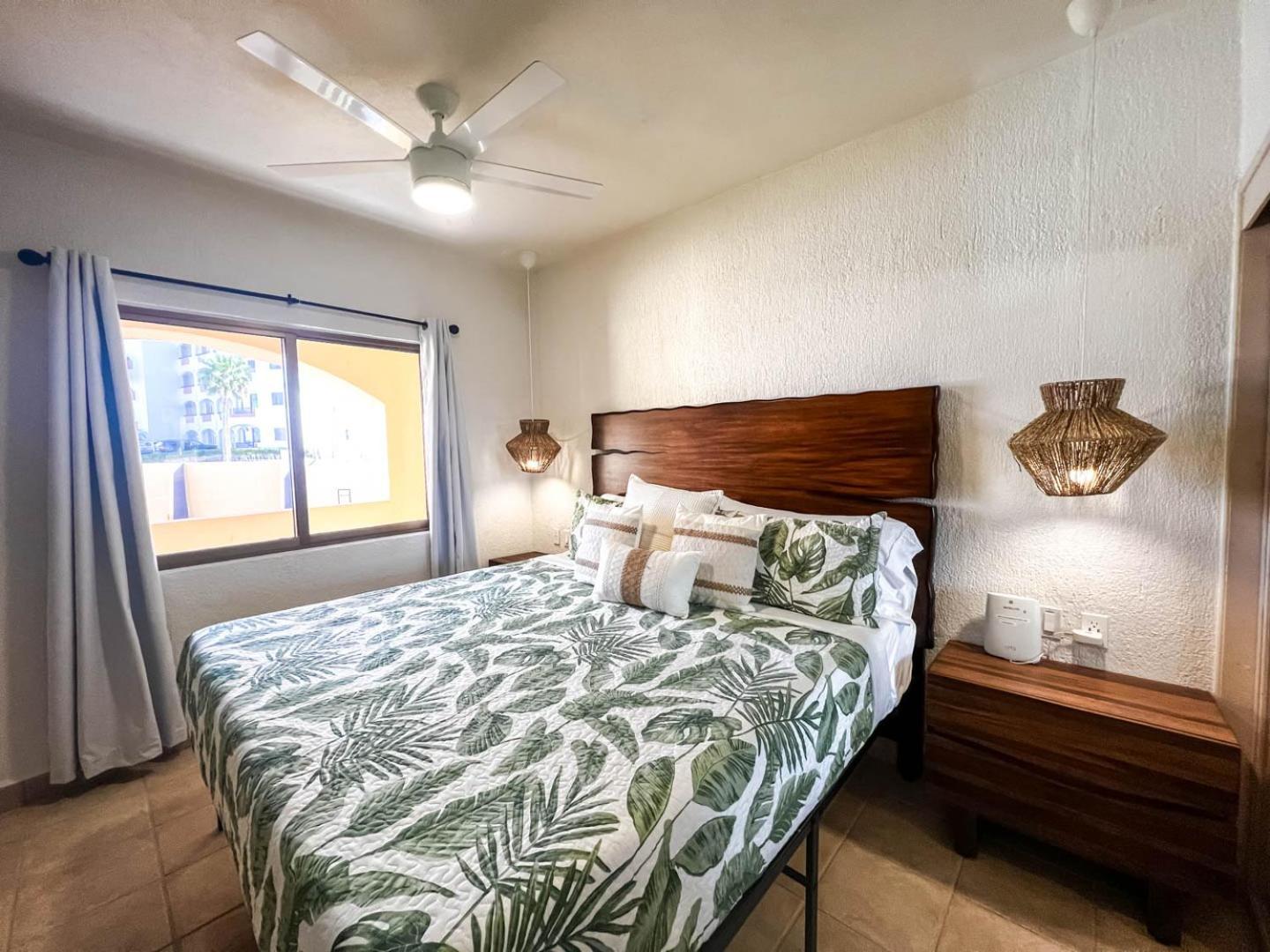 Princesa De Penasco Condo D203 Sandy Beach Puerto Peñasco Exterior foto