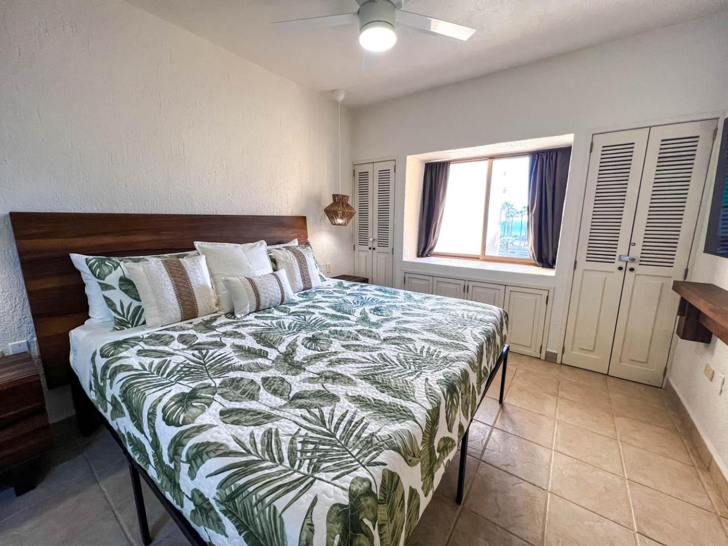 Princesa De Penasco Condo D203 Sandy Beach Puerto Peñasco Exterior foto