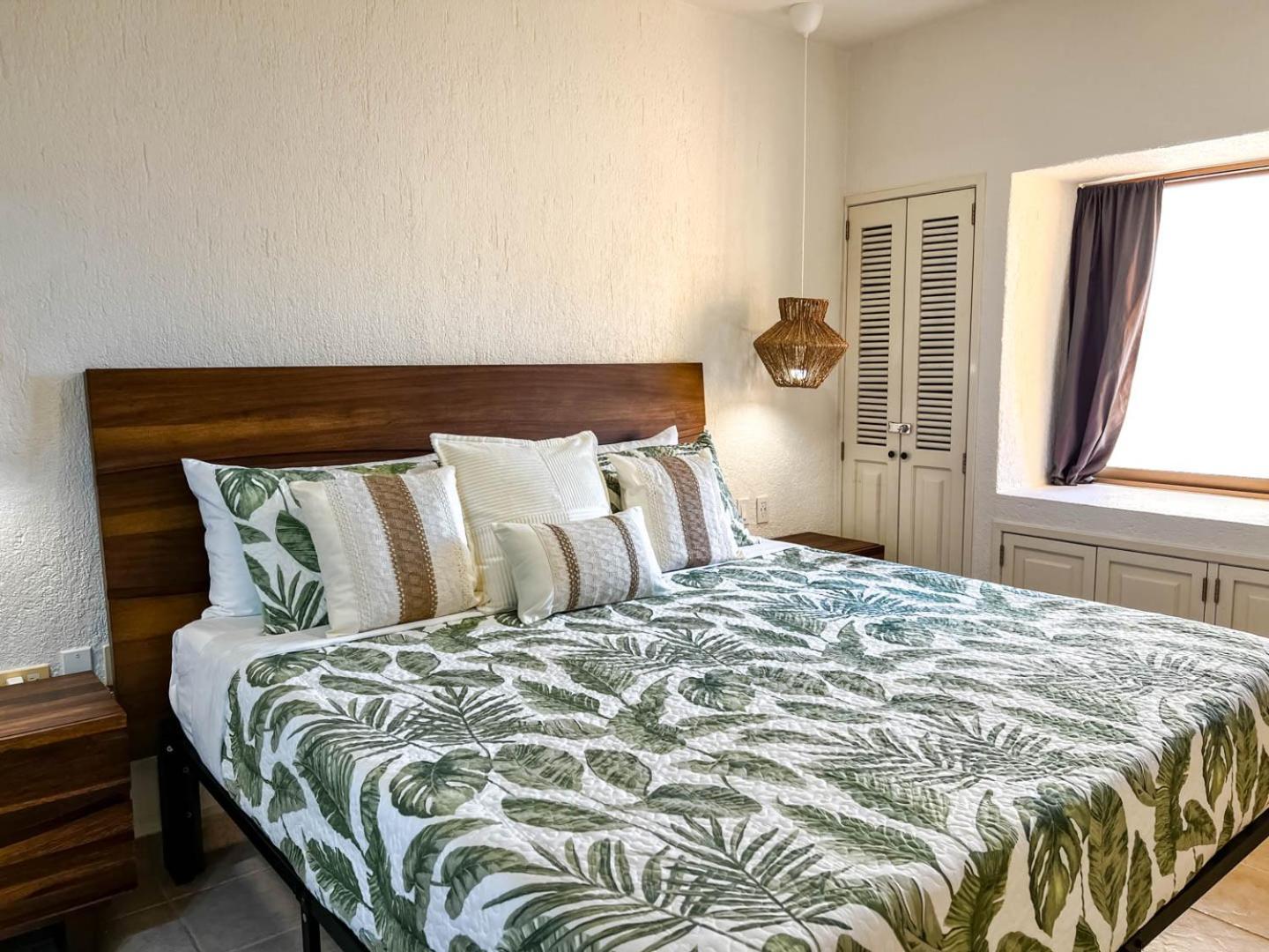 Princesa De Penasco Condo D203 Sandy Beach Puerto Peñasco Exterior foto