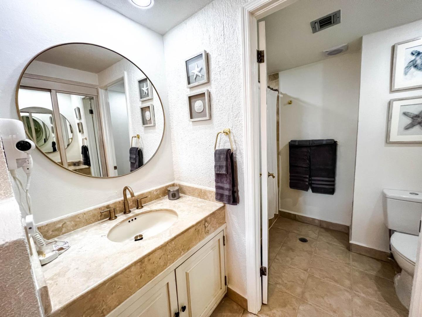 Princesa De Penasco Condo D203 Sandy Beach Puerto Peñasco Exterior foto